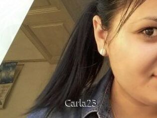Carla23
