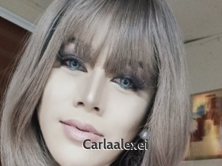 Carlaalexei