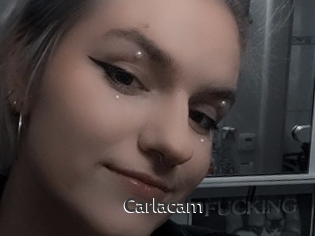 Carlacam