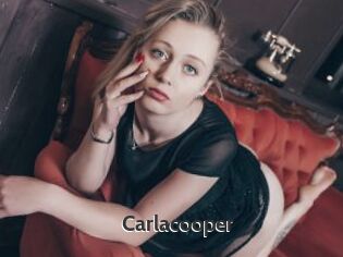 Carlacooper