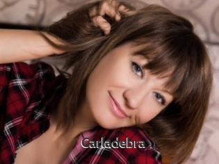 Carladebra