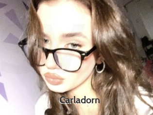 Carladorn