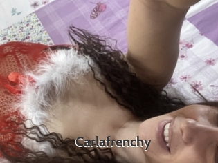 Carlafrenchy