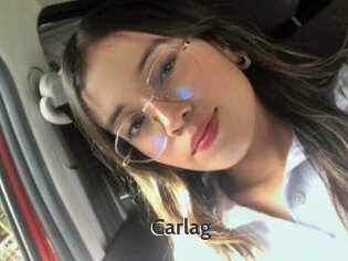 Carlag