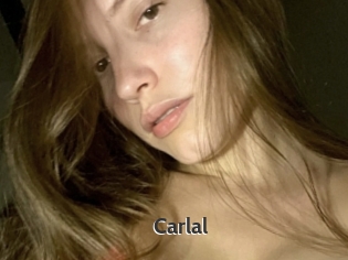 Carlal