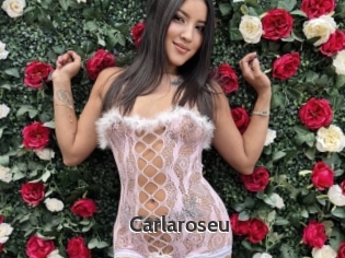 Carlaroseu