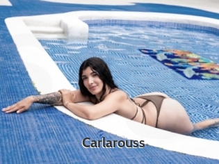 Carlarouss
