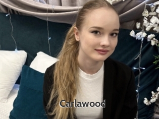 Carlawood