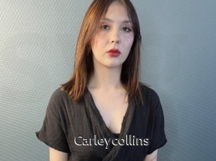 Carleycollins