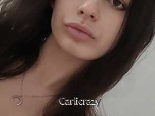 Carlicrazy