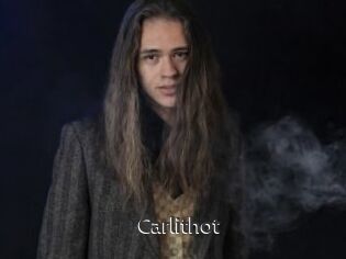 Carlithot