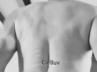 Carlluv