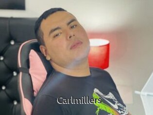 Carlmillers