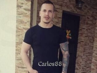 Carlos88