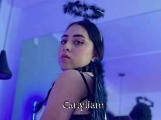 Carlyliam
