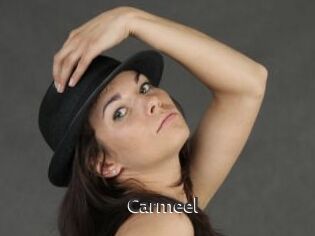 Carmeel