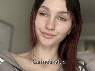 Carmelinalux