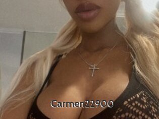 Carmen22900