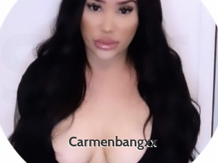 Carmenbangxx