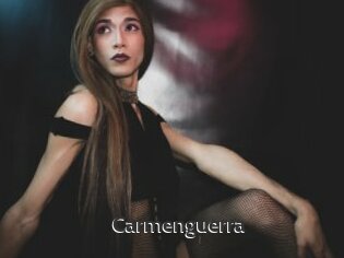 Carmenguerra