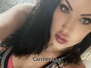 Carmenluvv
