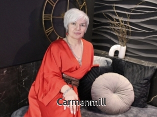 Carmenmill