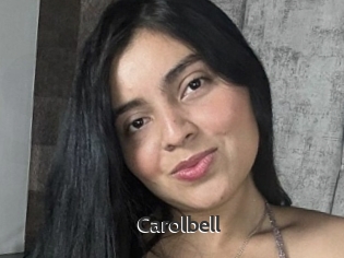 Carolbell