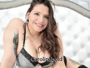 Carolinabold