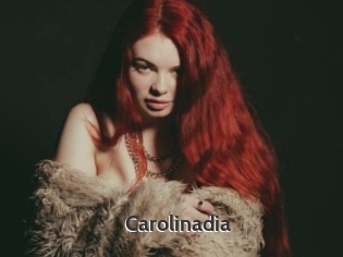 Carolinadia