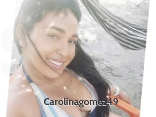 Carolinagomez49