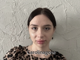 Carolinagone