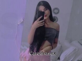 Carolinasex