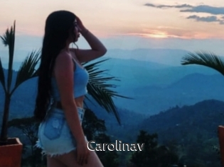 Carolinav