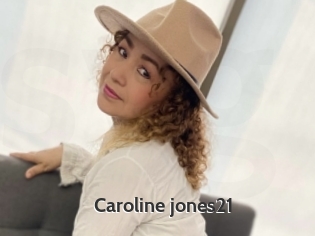 Caroline_jones21