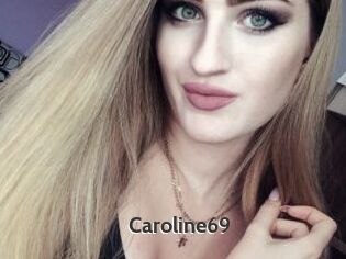 Caroline_69_