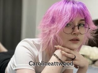Carolineattwood