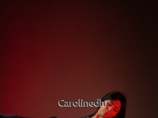 Carolinedh