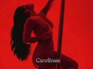 Carolinee