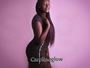 Carolineglow