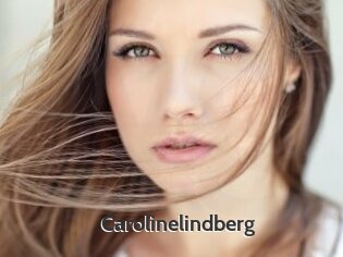 Carolinelindberg