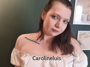 Carolineluis