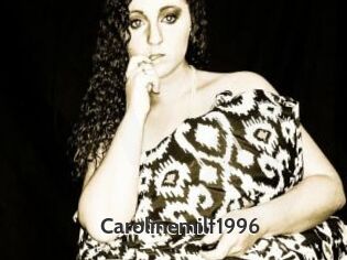 Carolinemilf1996