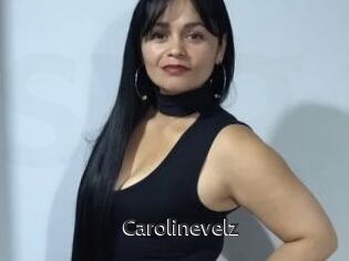 Carolinevelz