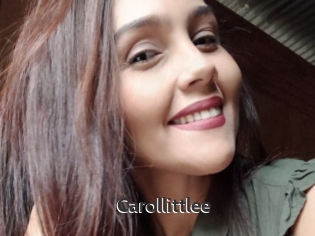 Carollittlee