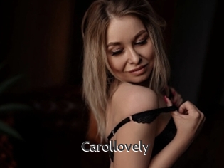 Carollovely