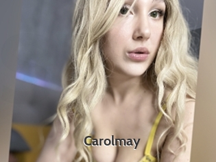 Carolmay