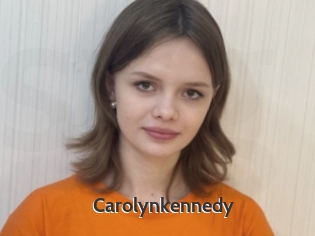Carolynkennedy