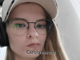 Carolynramos