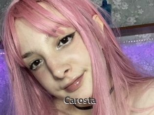 carosta Sex Video Gif
