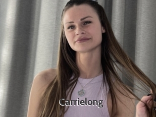Carrielong